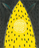 Jozef Šramka – Hlúpy ženích 