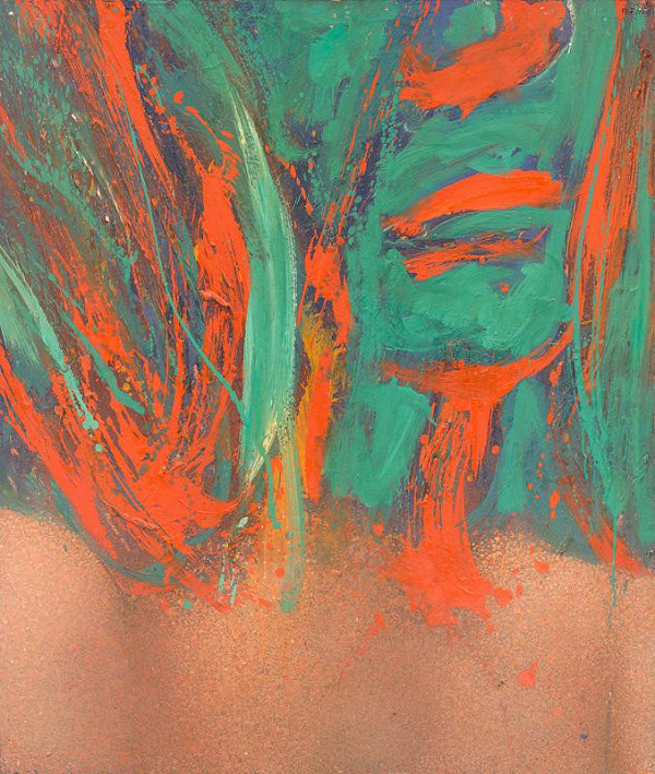 Rudolf Fila – Looking Forward 