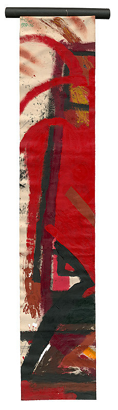 Stanislav Filko – Roztrhnutá realita 