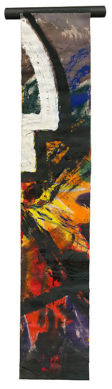 Stanislav Filko – Roztrhnutá realita 