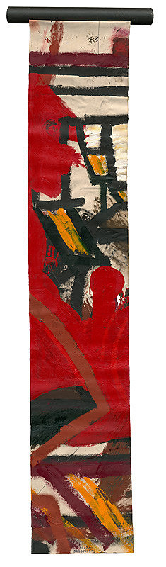 Stanislav Filko – Roztrhnutá realita 