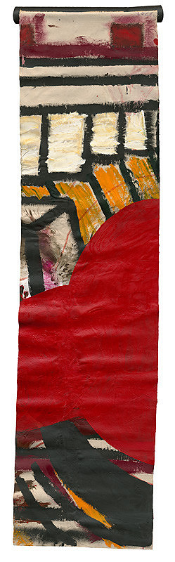 Stanislav Filko – Roztrhnutá realita 