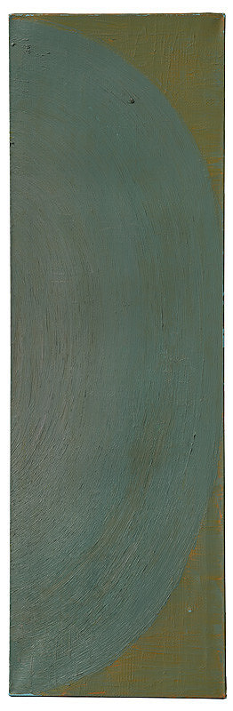 Ákos Birkás – Hlava 74