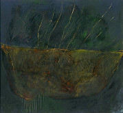 Ivan Csudai – Horúca krajina 