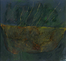 Ivan Csudai – Horúca krajina 