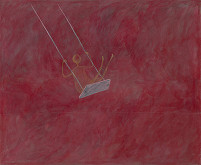 Martin Knut – Hojdačka 