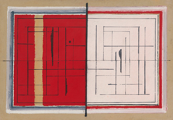 Alojz Klimo – Stopy 