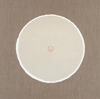 Peter Rónai – Foundation for Masterpiece 