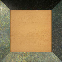 Peter Rónai – Before and After 