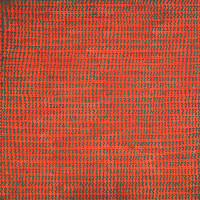 Július Koller – Aktuálna kultúrna situácia I. 