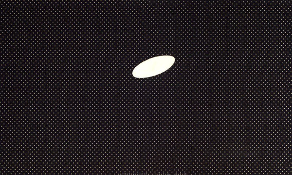 Július Koller – UFO 