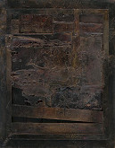 Jaroslav Kočiš – Discovery Site V. 