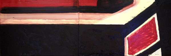 Stanislav Filko – Architráv 