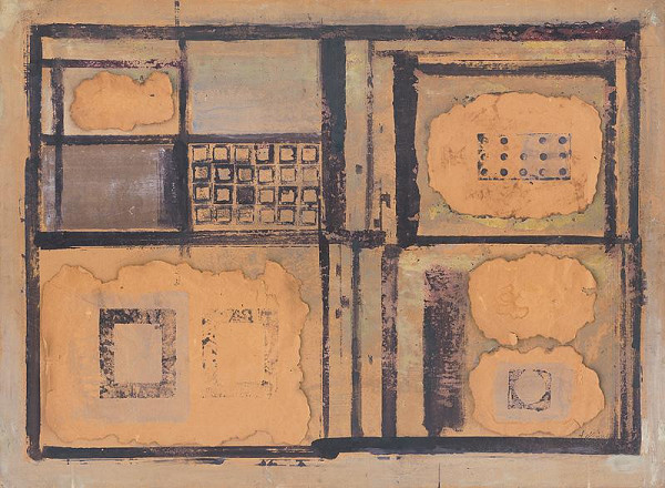 Alojz Klimo – Stopy II. 