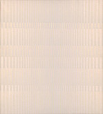 Eugenia Gortchakova – Časové štruktúry 70 