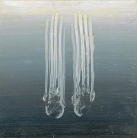 Michal Studený – Obraz do domu smútku 