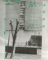 Vladimír Popovič – Veľká gumipuška 