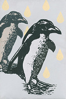 Ivan Csudai – Cínový dážď 