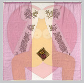 Jana Želibská – Slovenská nevesta 