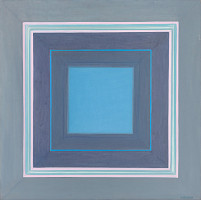 Danuta Binderová – Untitled 