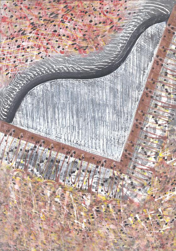 Štefan Schwartz – Z.9267. 