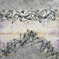 Štefan Schwartz – Schwarze Oszillation 