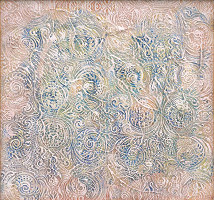 Štefan Schwartz – Tobey spielt Barock 