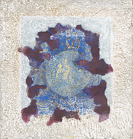 Štefan Schwartz – Ohne Titel 