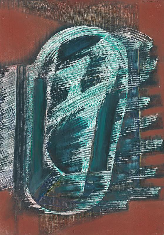 Štefan Schwartz – Z.9019. 