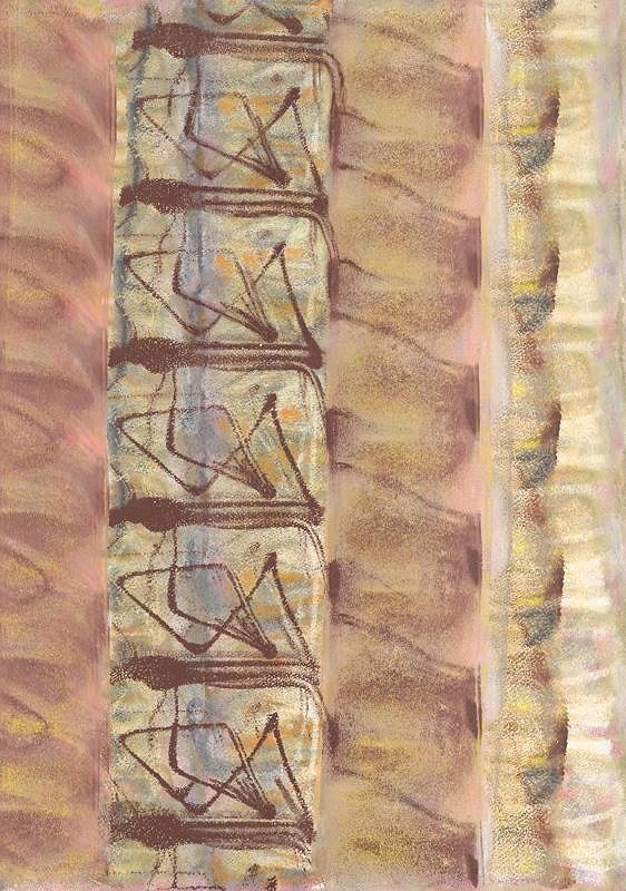 Štefan Schwartz – G.C.9204 