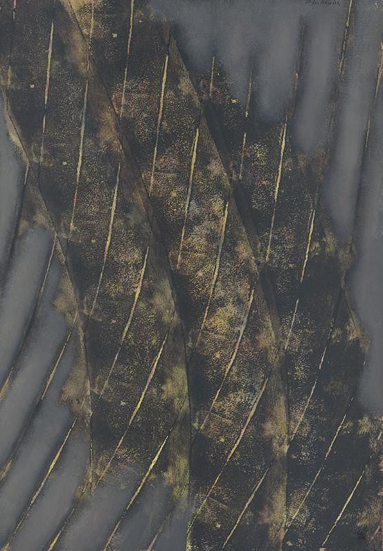 Štefan Schwartz – Z.9276 