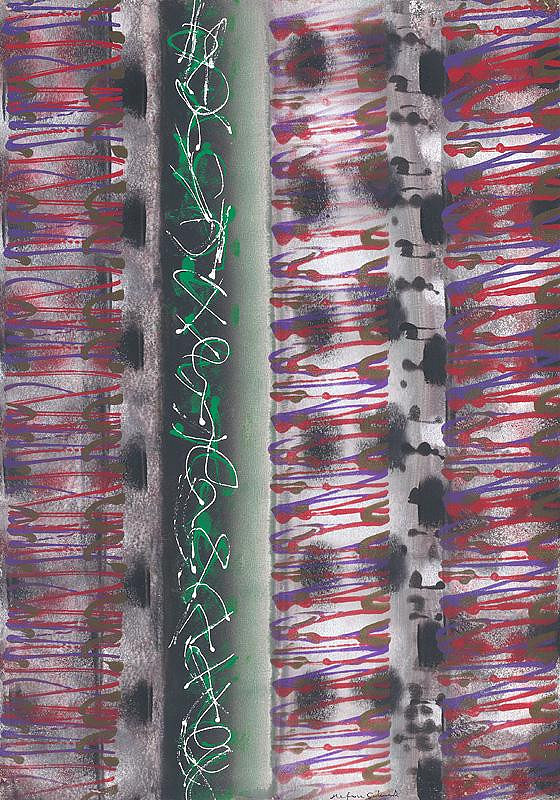 Štefan Schwartz – Z.9132 