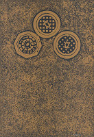 Štefan Schwartz – Predigergasse III., Zürich 