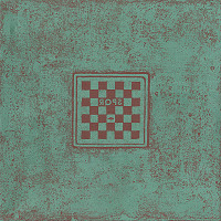 Štefan Schwartz – Corso Vittorio Emmanuele II., Roma 