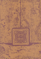 Štefan Schwartz – Piazza di San Marco, Roma 