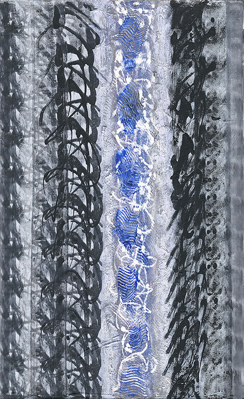 Štefan Schwartz – Z.9171. 