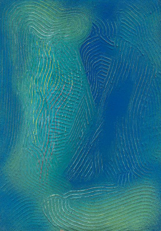 Štefan Schwartz – Windhaucht und sein Skelett 