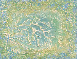 Štefan Schwartz – Oethanien 