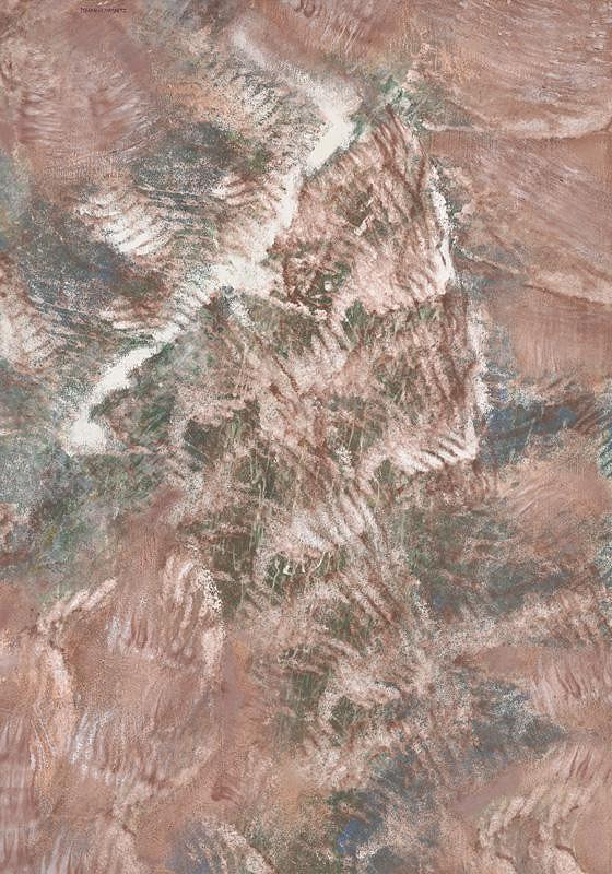 Štefan Schwartz – Z.9121. 