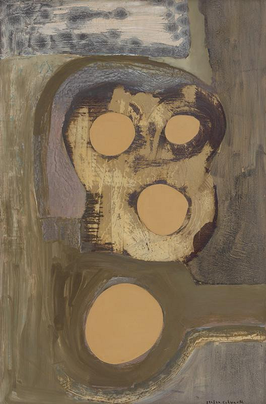 Štefan Schwartz – Resümee 