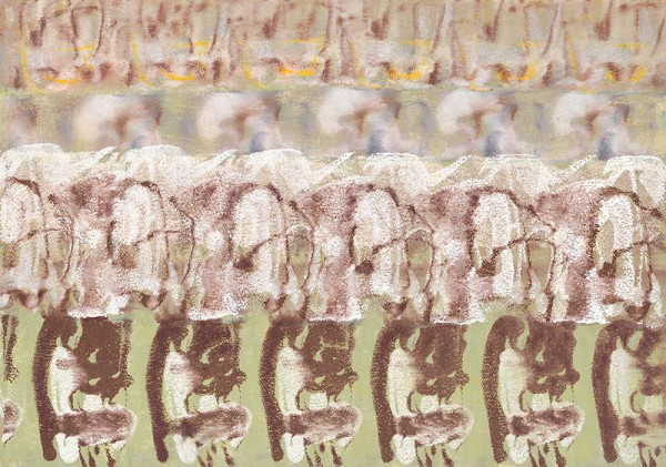 Štefan Schwartz – G.C.9226 