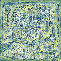 Štefan Schwartz – Illiramalia 