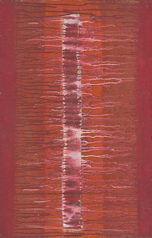 Štefan Schwartz – Gegenströme in der Einheit 