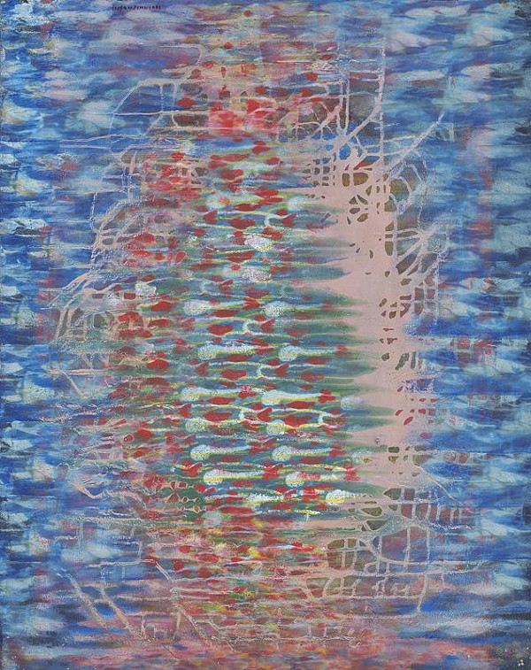 Štefan Schwartz – Z.9283 