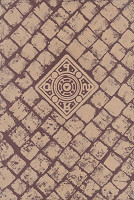 Štefan Schwartz – Piazza Navona I.,Roma 