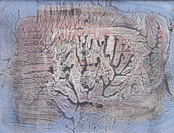 Štefan Schwartz – Guillimera 