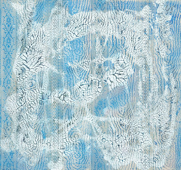 Štefan Schwartz – Winterliche Impressionen in Limoges 