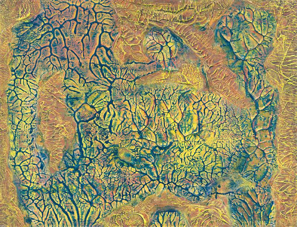 Štefan Schwartz – Furijistan 