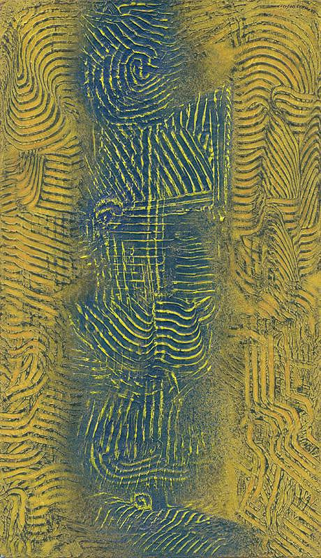 Štefan Schwartz – Z.9426 