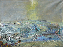 Peter Bartoš – Bez názvu 